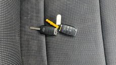 Kia Sportage 1.6 GDi ISG 2 5dr Petrol Estate